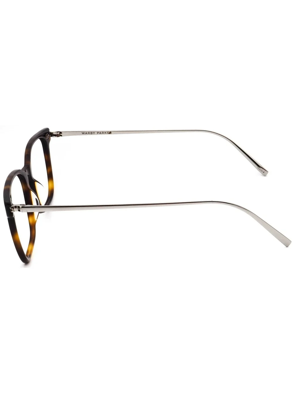 Warby Parker Caleb M 2123 Eyewear